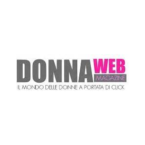 Donnaweb.net